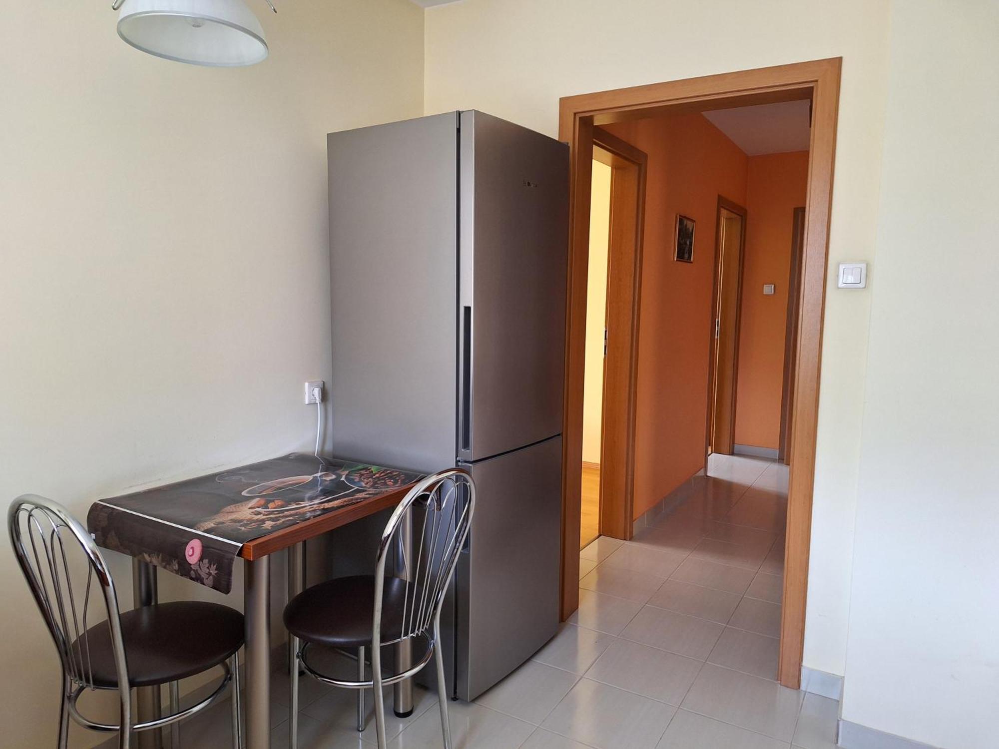 Apartament Rose Stalowa Wola Apartment Exterior photo